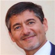 Je donne des cours particuliers de Français, d'Anglais et d'Informatique